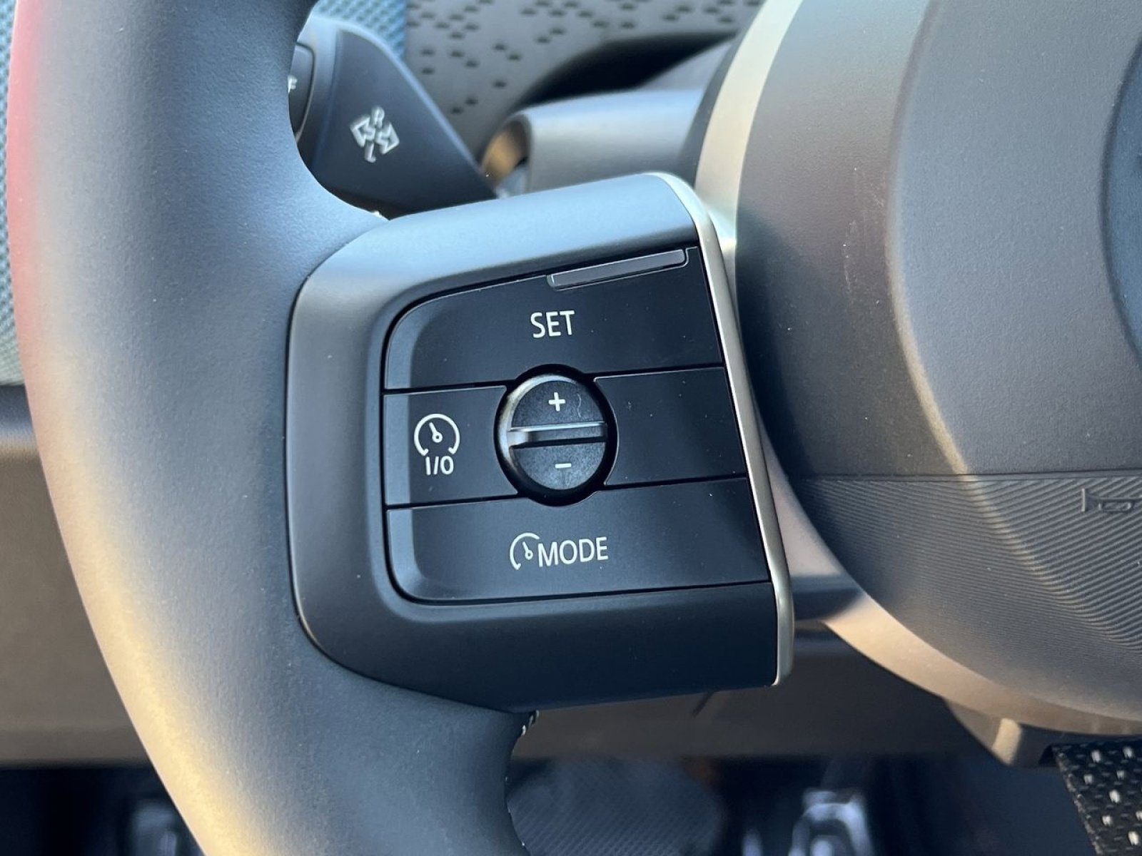 Certified 2025 MINI Cooper Countryman S image 31