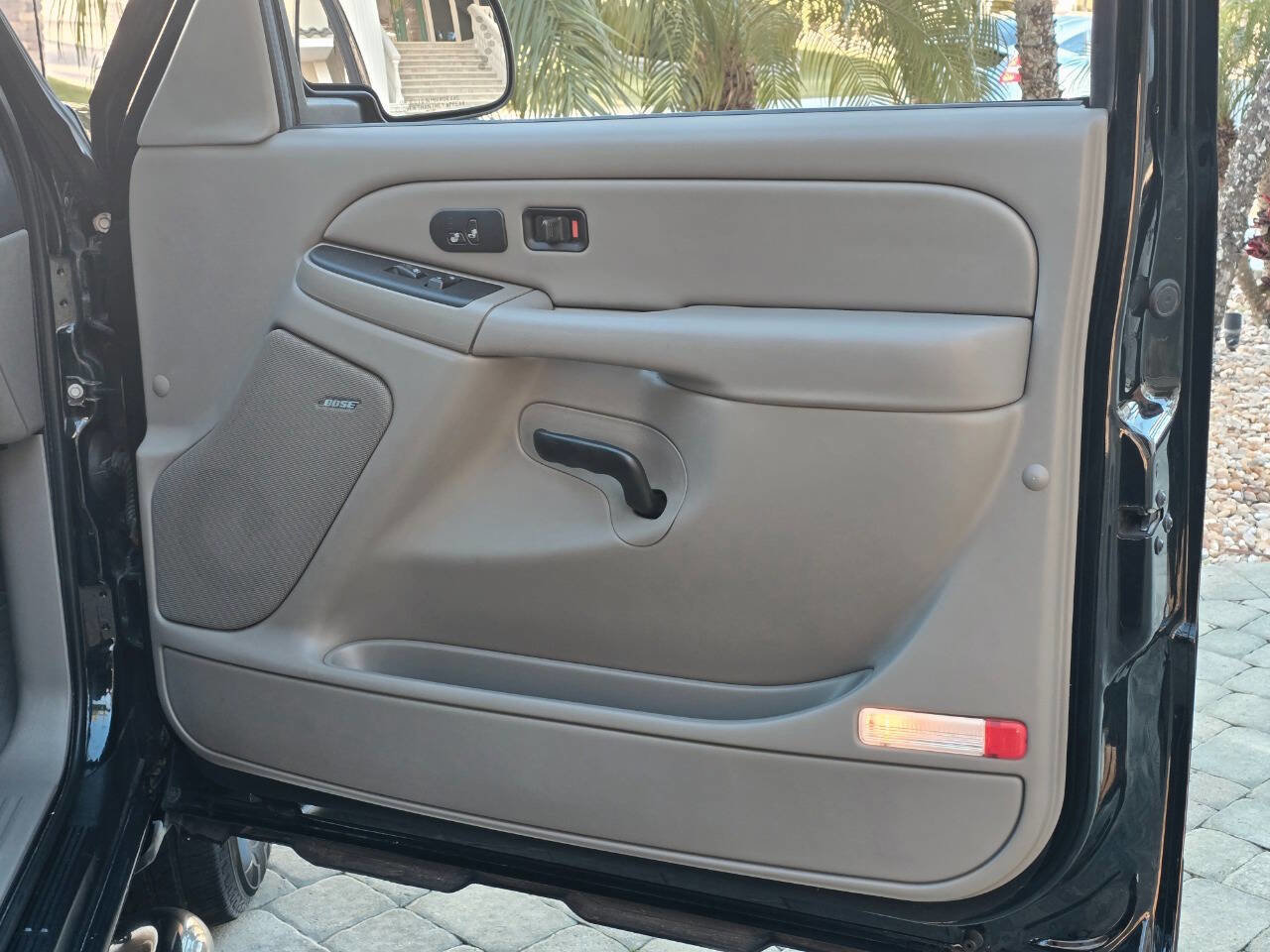 Used 2006 Chevrolet Avalanche Z66 w/ Sun And Sound Package image 90