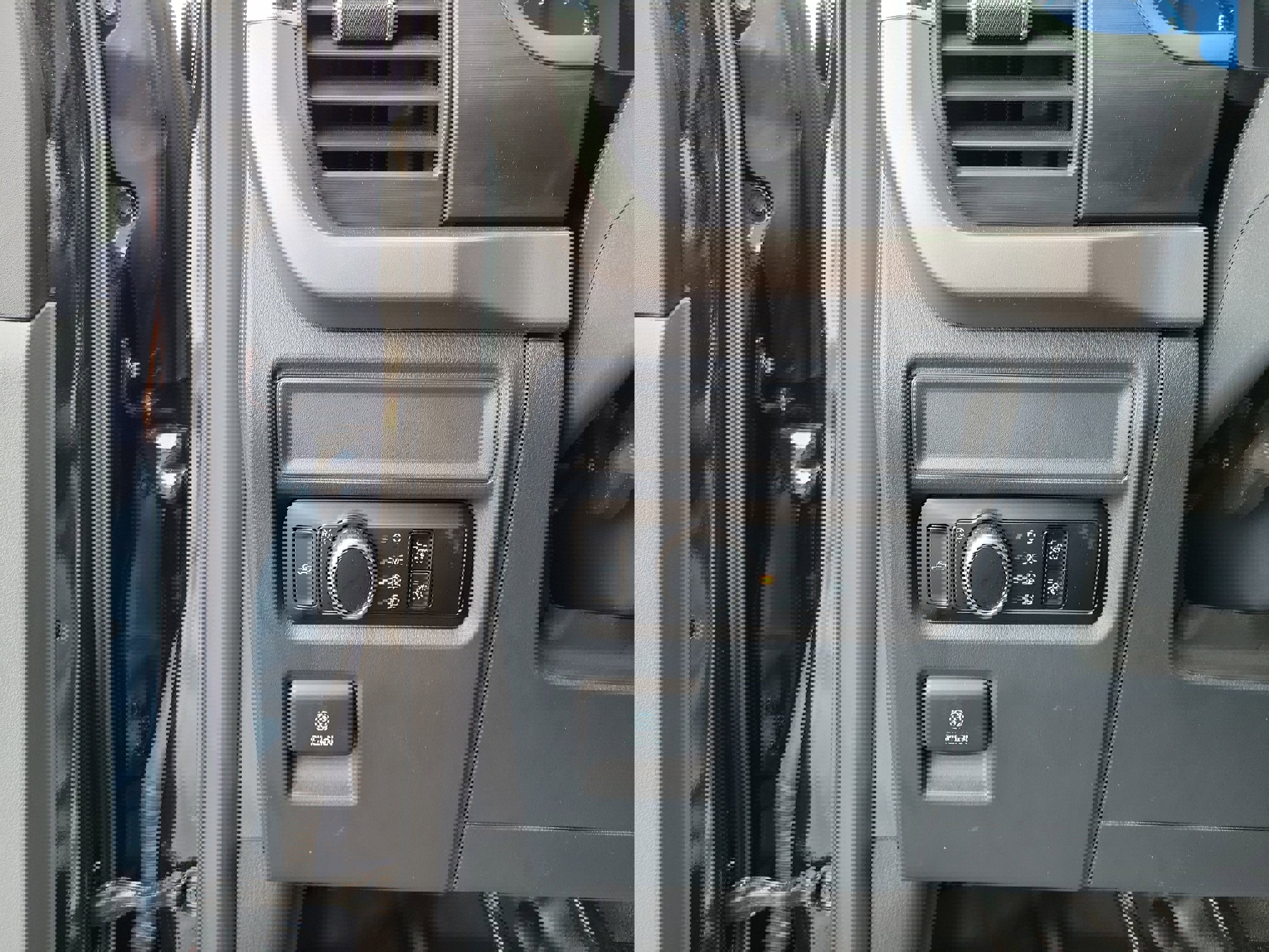 Used 2024 Ford F150 XL w/ Tow/Haul Package image 20