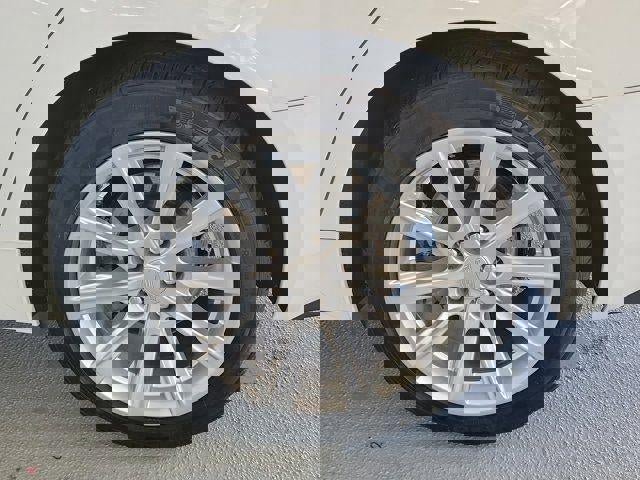 Used 2023 Cadillac CT5 Luxury w/ Sun And Sound Package image 10