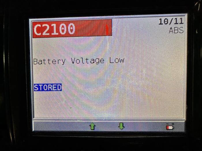 Used 2011 Chrysler 200 S FWD image 44