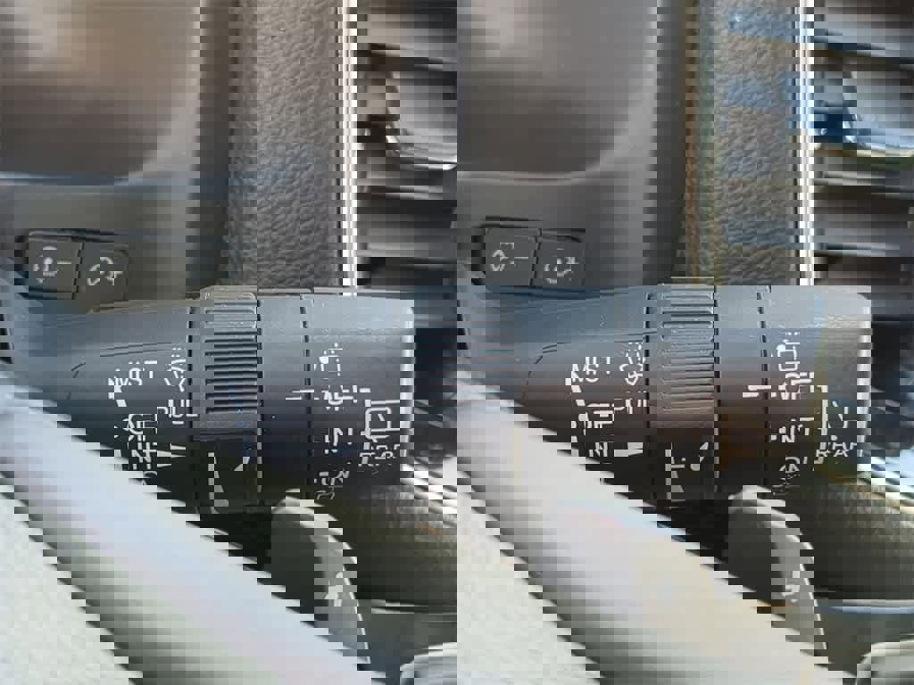 Used 2020 Honda Pilot Touring image 29