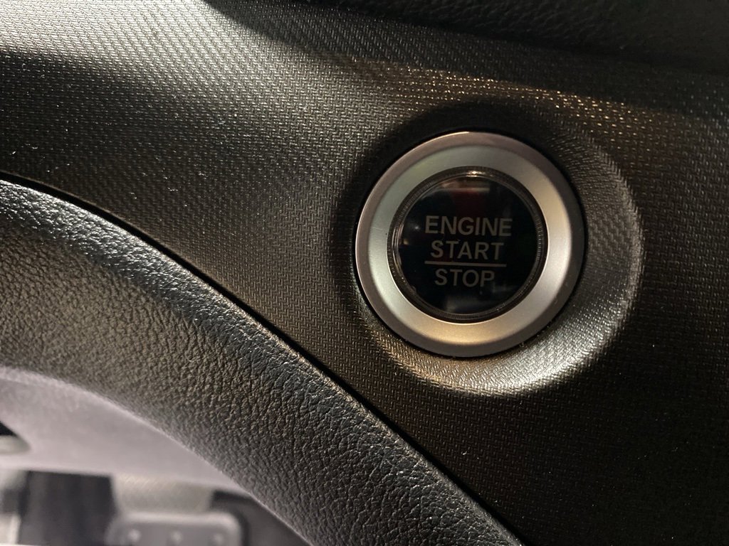 Used 2025 Honda Ridgeline TrailSport image 35