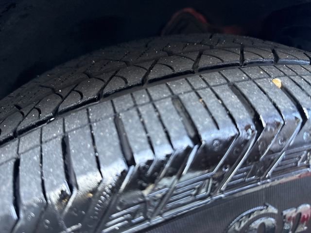 Used 2020 Hyundai Santa Fe Limited image 28