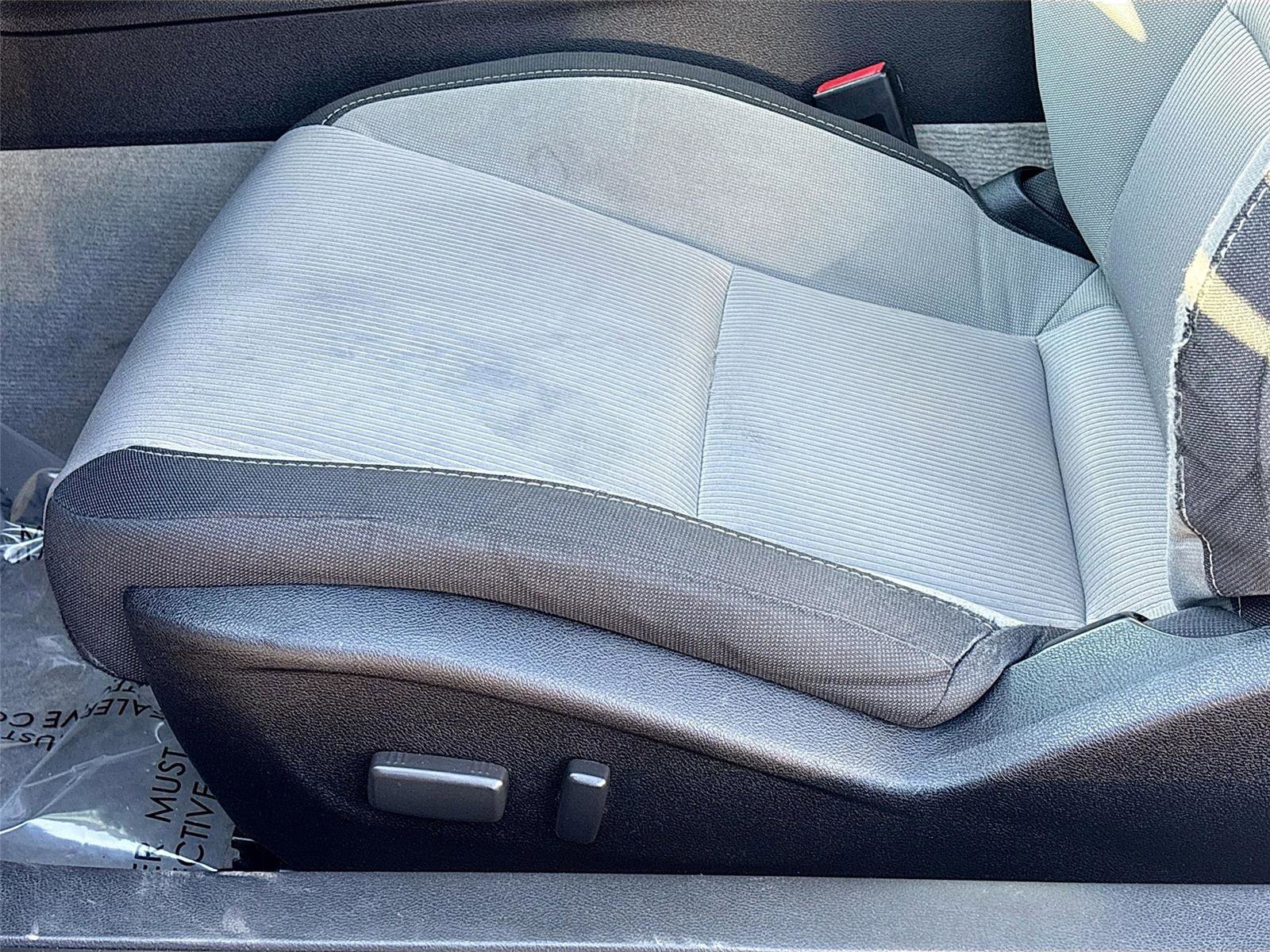 Used 2013 Chevrolet Camaro SS image 20