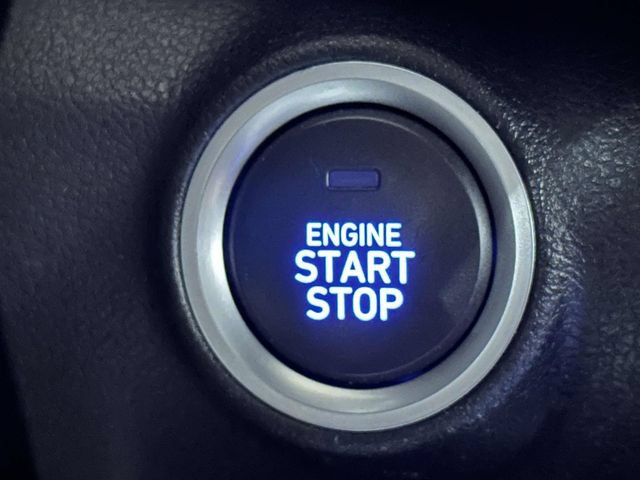 Used 2023 Hyundai Kona N Line AWD/4WD image 32