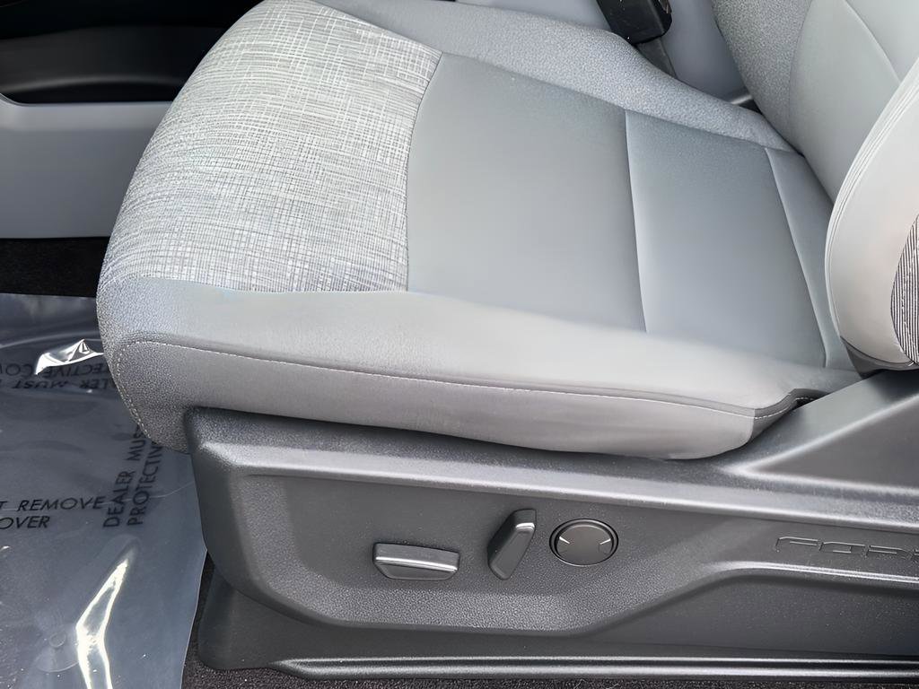 Used 2022 Ford F150 XLT w/ Equipment Group 302A High AWD/4WD image 27