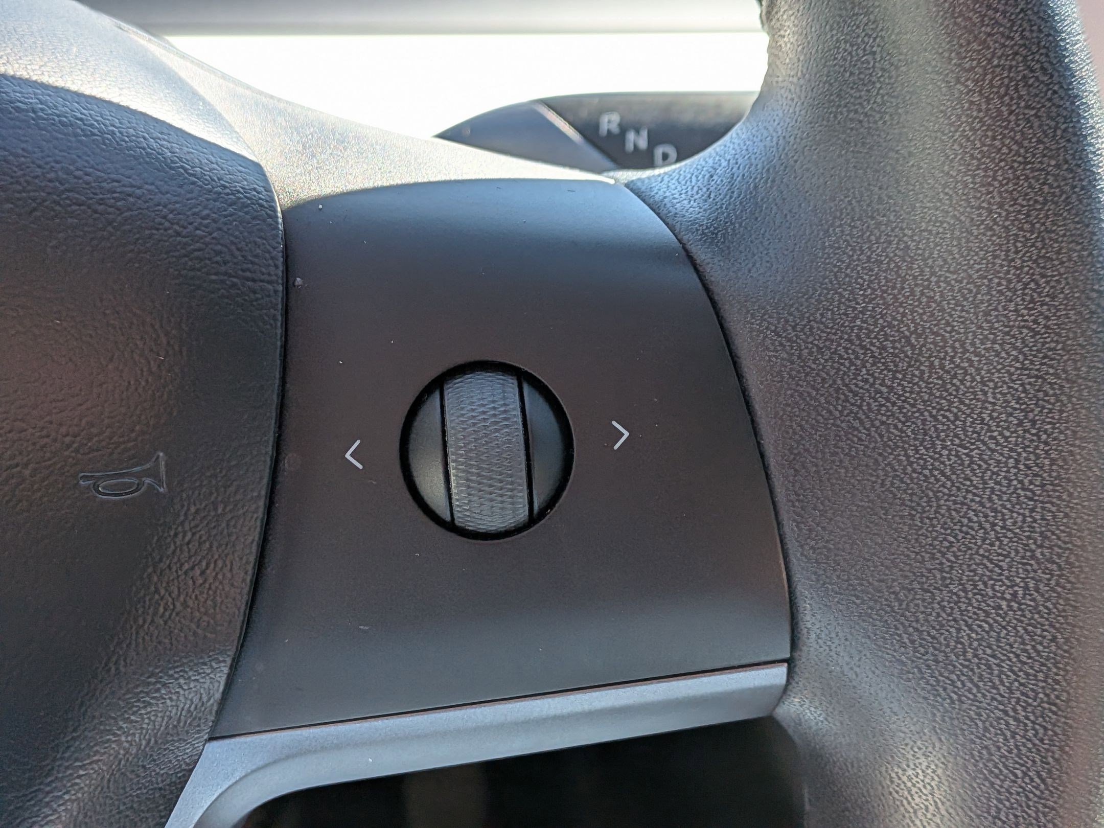 Used 2020 Tesla Model 3 Long Range image 18