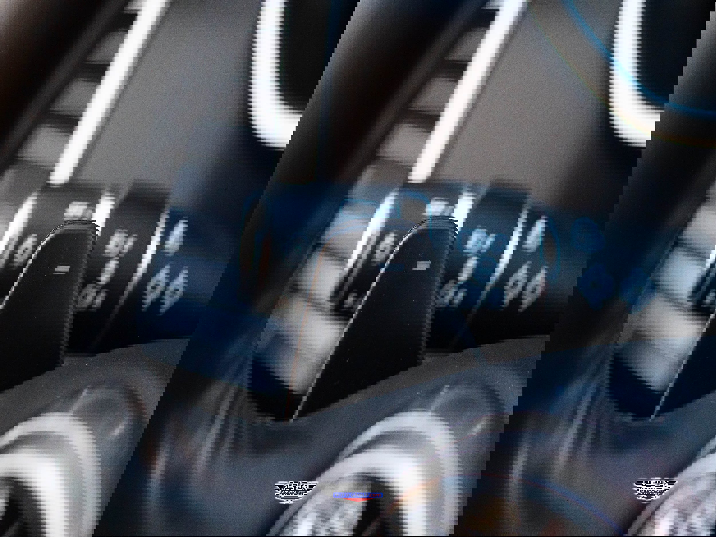 Used 2020 Land Rover Range Rover HSE image 29