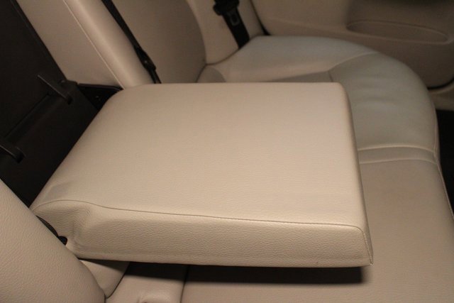 Used 2008 Saab 9-3 2.0T w/ Moonroof Package image 14