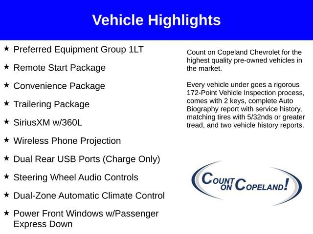 Certified 2022 Chevrolet Silverado 1500 LT AWD/4WD video 3