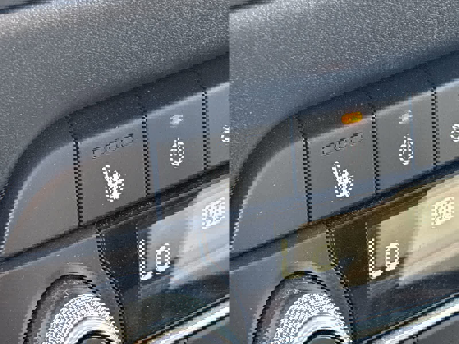 Used 2025 MAZDA CX-5 Carbon Edition image 28