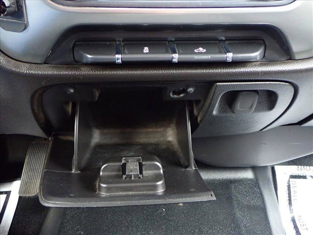 Used 2019 Chevrolet Silverado 2500 LT image 18