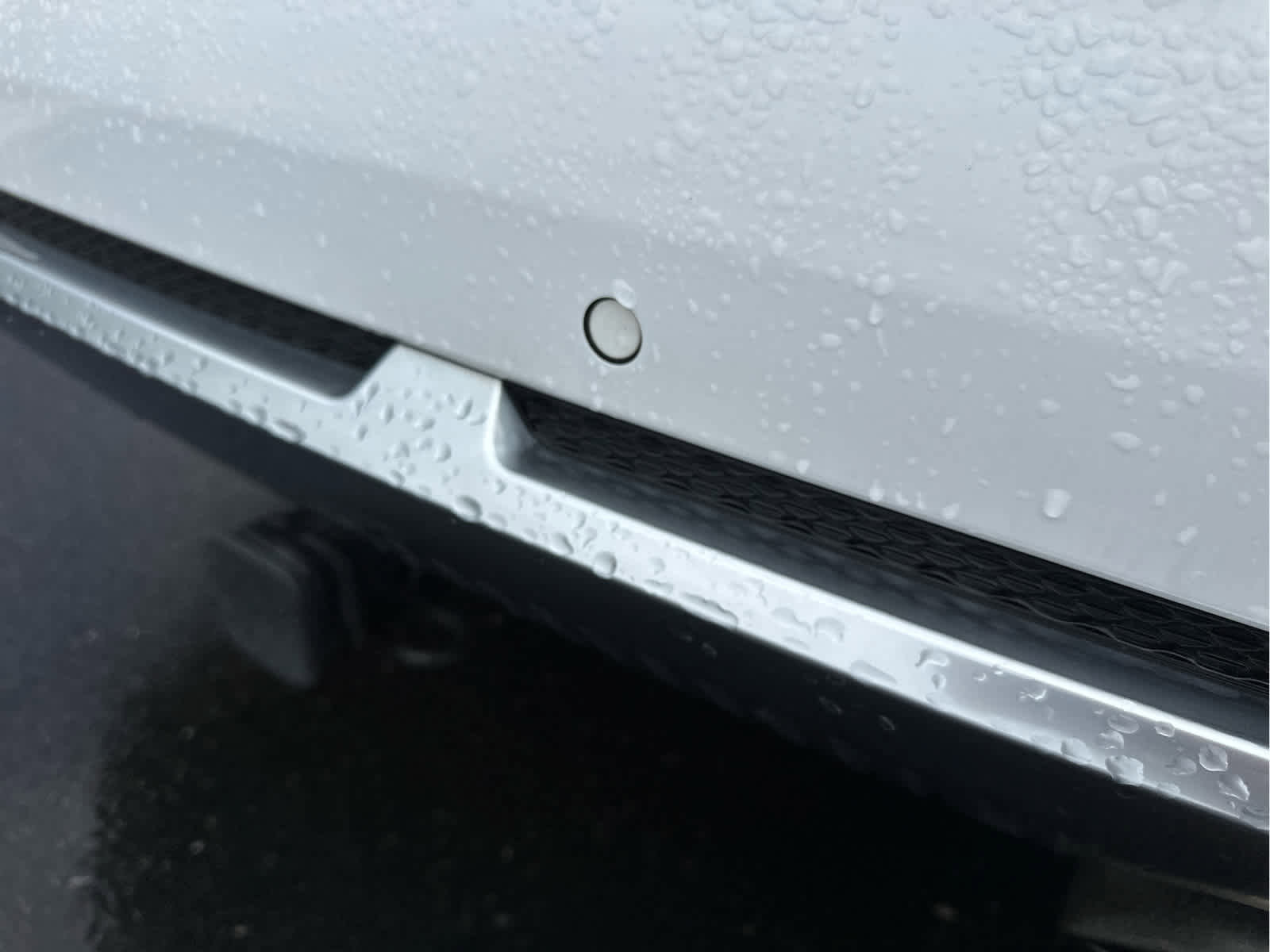 Used 2021 Hyundai Palisade Calligraphy image 15