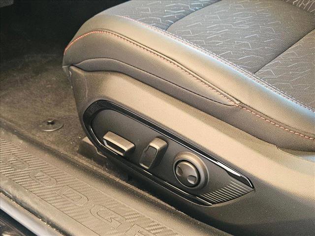 New 2025 Dodge Charger R/T w/ Quick Order Package 25M R/T image 4