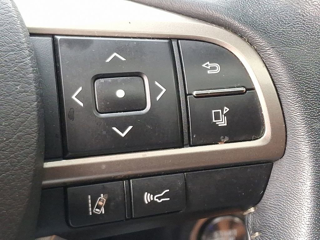 Used 2021 Lexus RX 350 AWD w/ Premium Package image 24