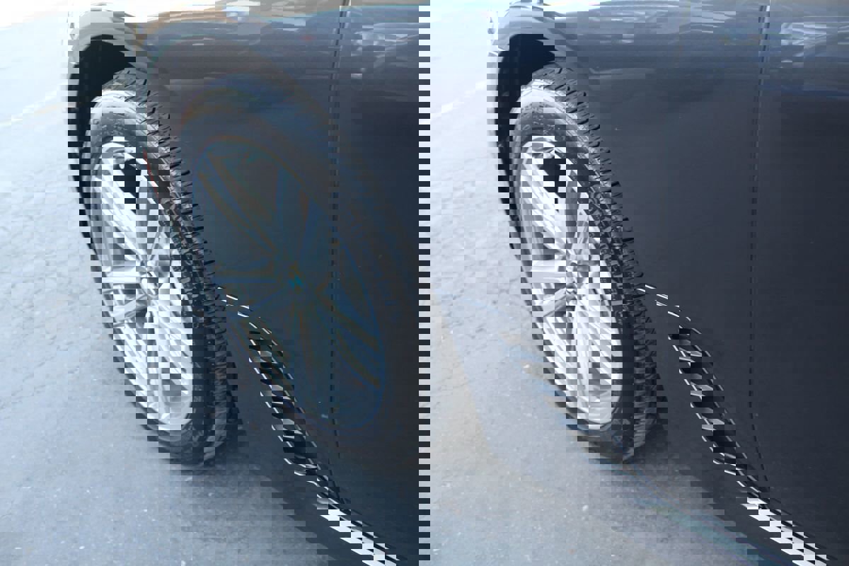 Used 2018 BMW 640i Gran Turismo xDrive image 13