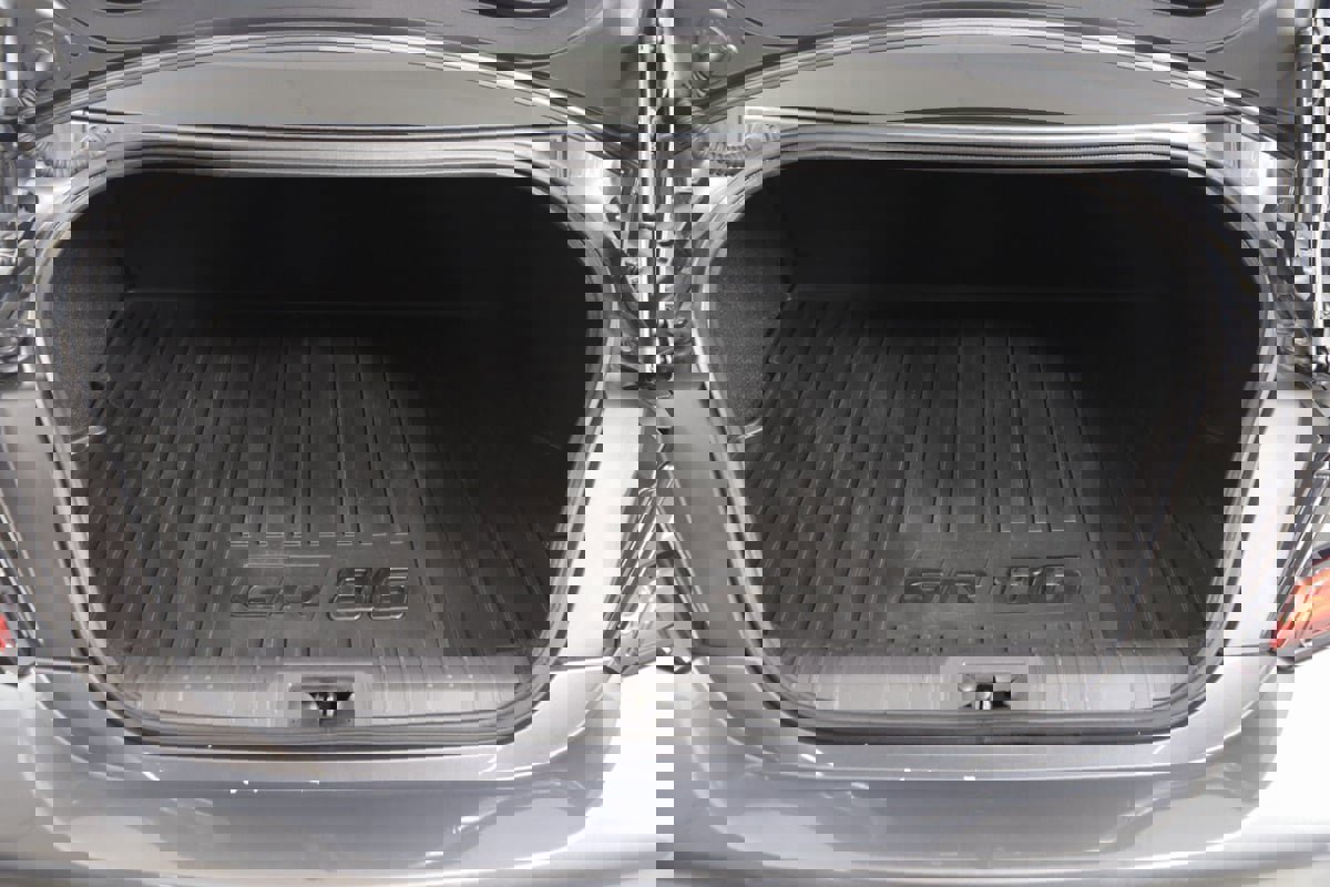 Used 2024 Toyota GR86 Premium image 47