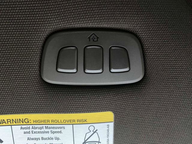 Certified 2026 Ford F350 King Ranch image 37