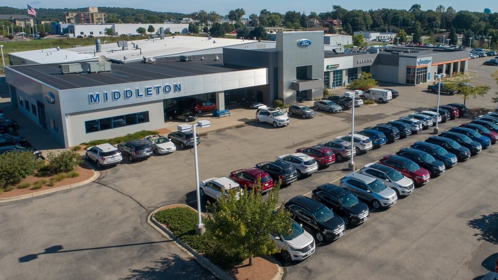 Used 2021 Volkswagen Jetta GLI Autobahn image 35