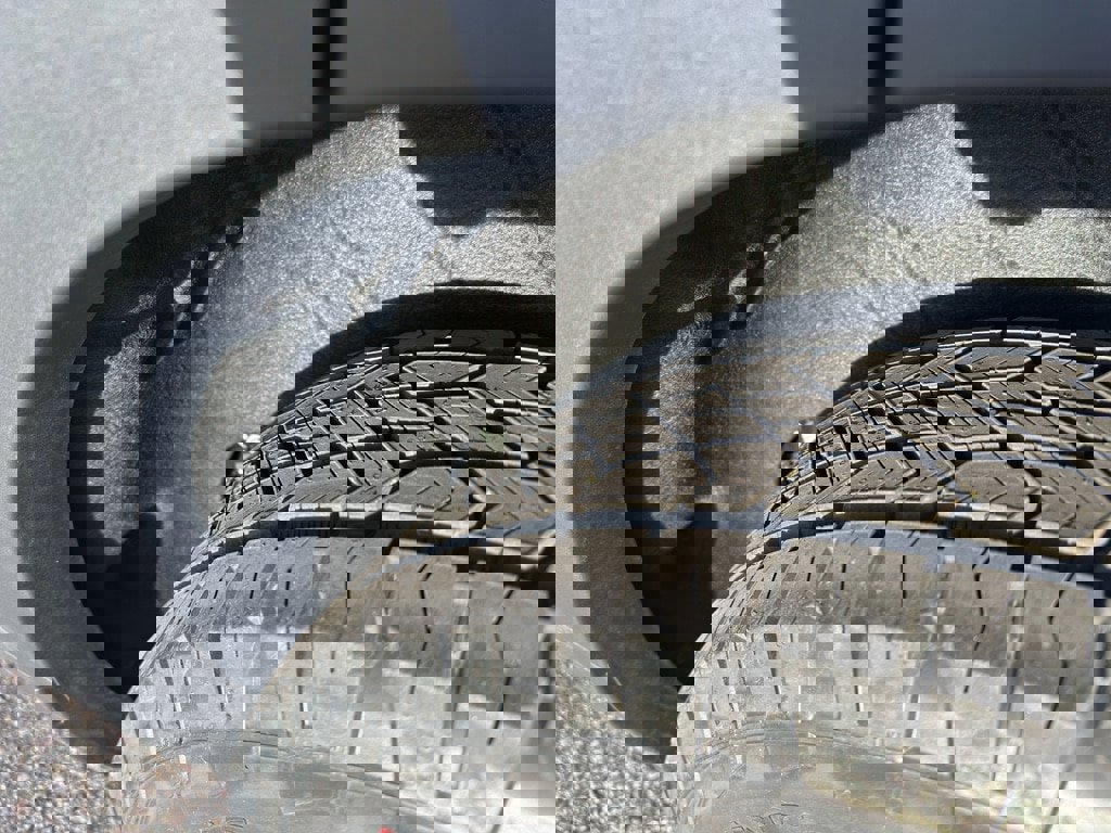 New 2026 Hyundai Santa Fe XRT image 25