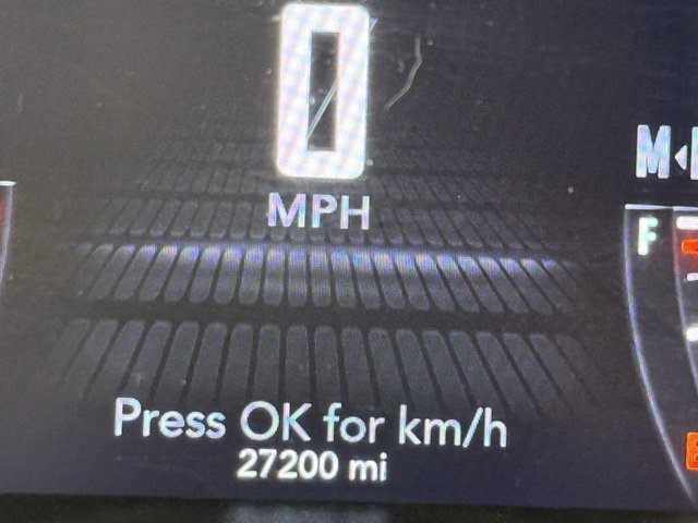 Used 2019 Dodge Challenger R/T Scat Pack w/ 1320 Drag Pack image 21