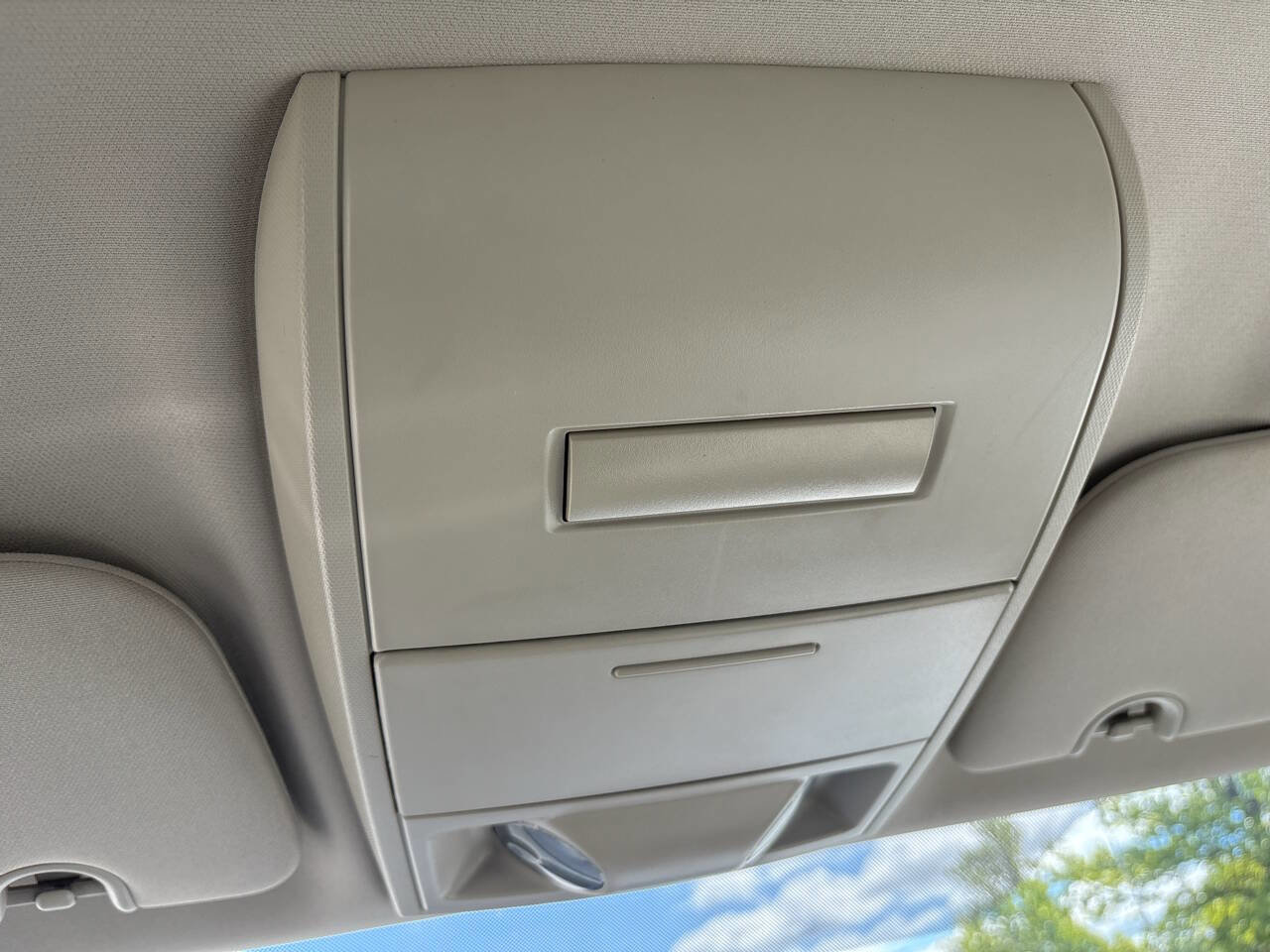 Used 2014 Dodge Grand Caravan American Value Package FWD image 14