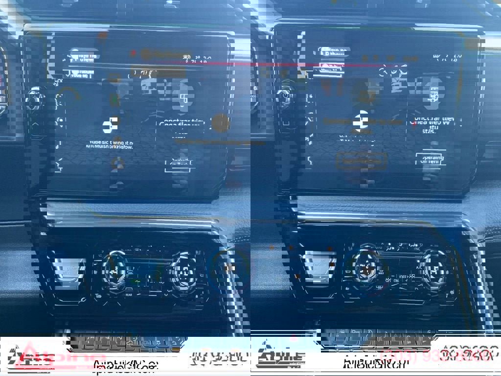 Used 2024 GMC Sierra 1500 Denali w/ Denali Reserve Package image 11