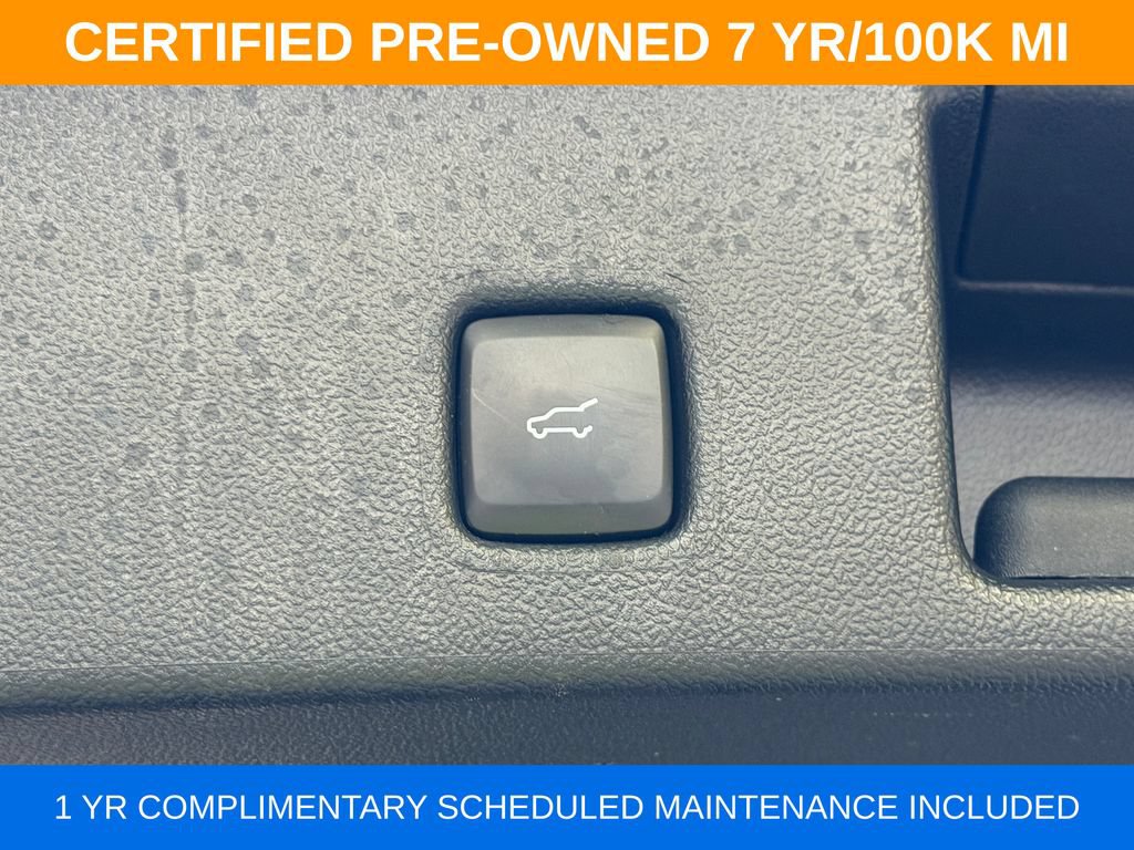 Used 2023 Ford Escape ST-Line w/ Tech Pack #1 AWD/4WD image 24