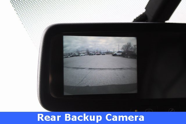 Used 2012 Chevrolet Traverse LT image 3