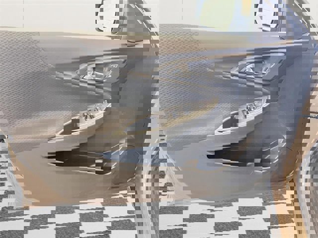 Certified 2023 Chevrolet Malibu LT image 23