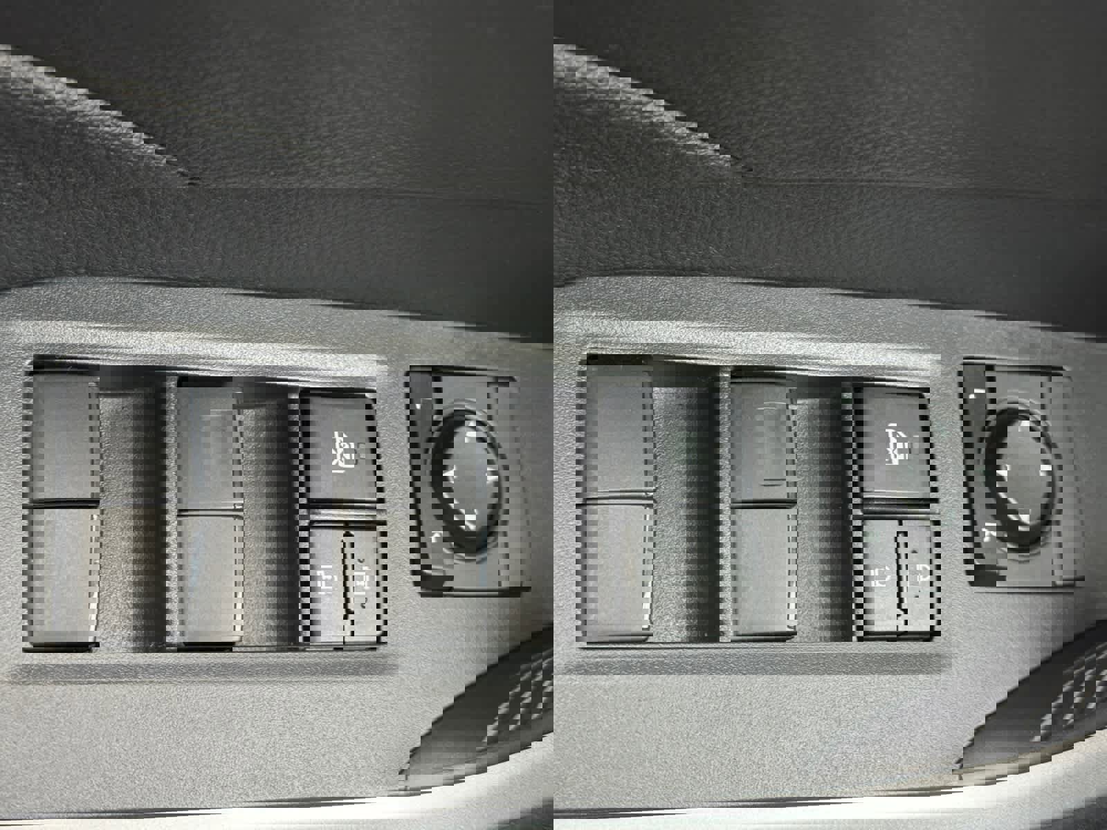 Certified 2023 Toyota RAV4 LE image 15