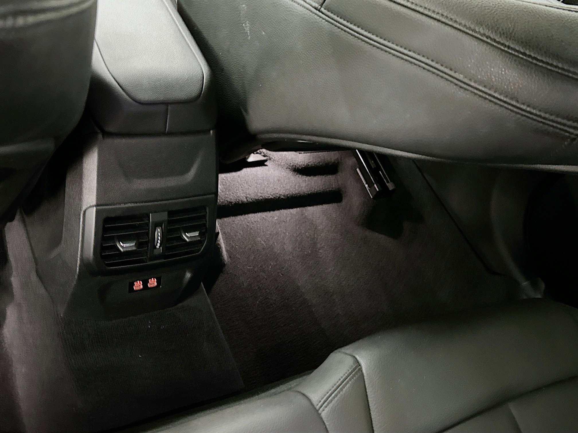 Used 2021 BMW 228i xDrive Gran Coupe w/ Convenience Package image 29