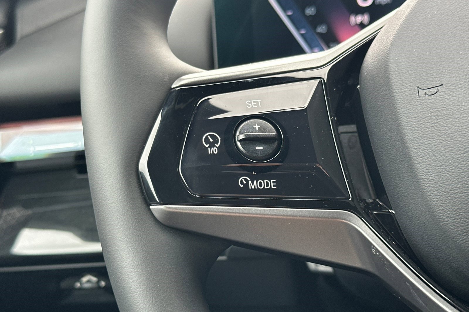 Certified 2024 BMW i5 eDrive40i w/ Premium Package image 31