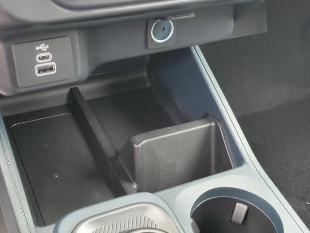 New 2025 Ford Maverick XL w/ Equipment Group 101A image 32