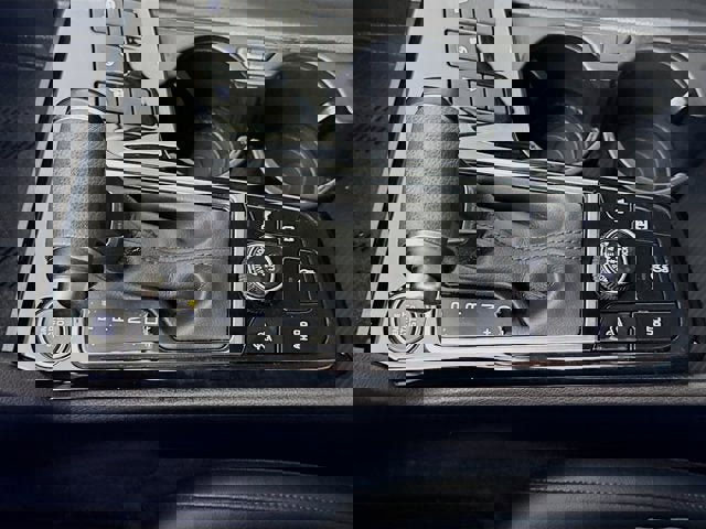 Certified 2023 Kia Sportage EX image 17