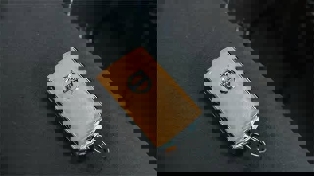 Used 2023 Volvo XC40 Recharge Ultimate w/ Protection Package Premier image 70