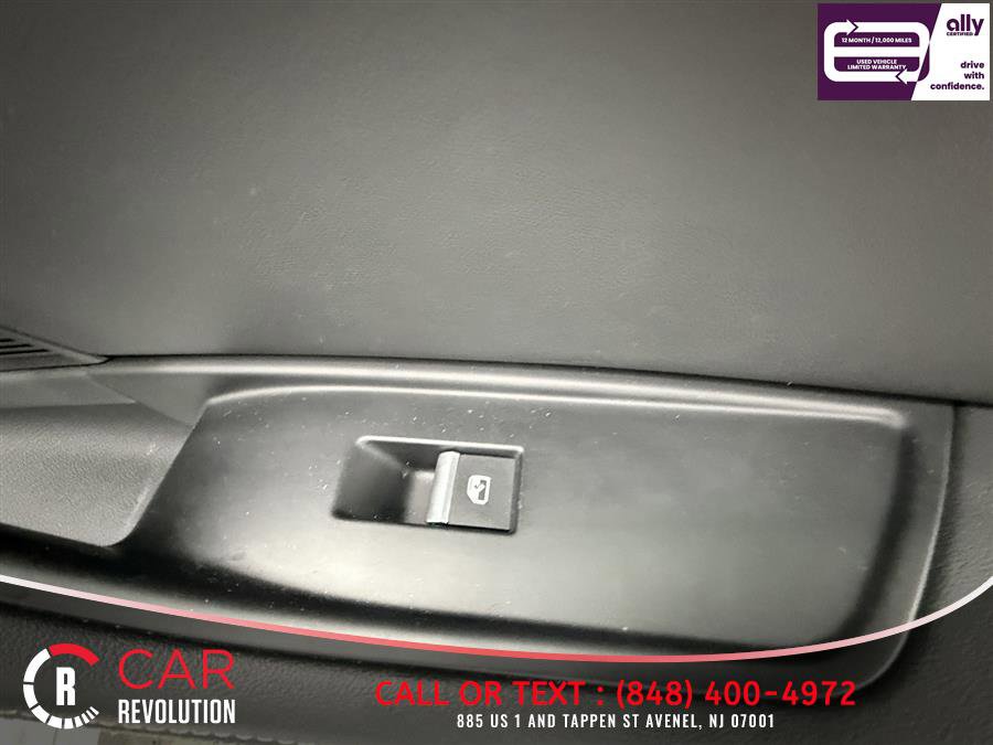 Used 2023 Audi A4 2.0T Premium Plus AWD/4WD image 56