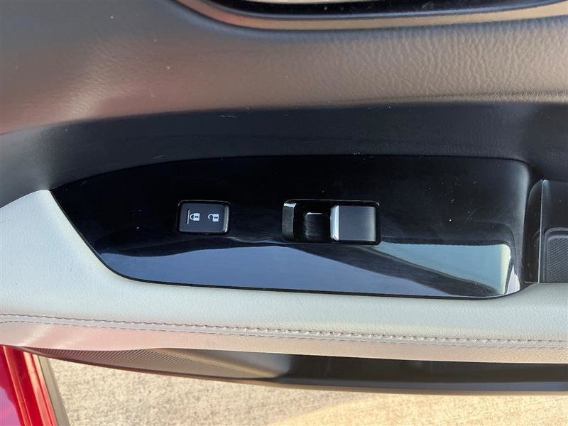 Used 2017 MAZDA CX-5 Grand Touring w/ Premium Package image 34