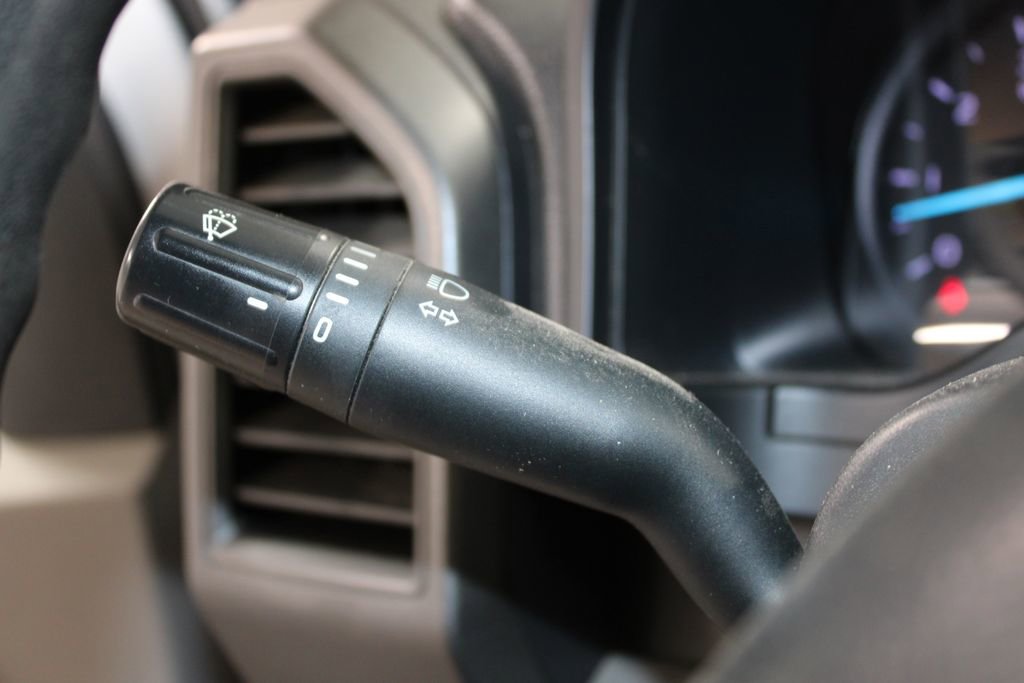 Used 2019 Ford F250 XL w/ STX Appearance Package image 22