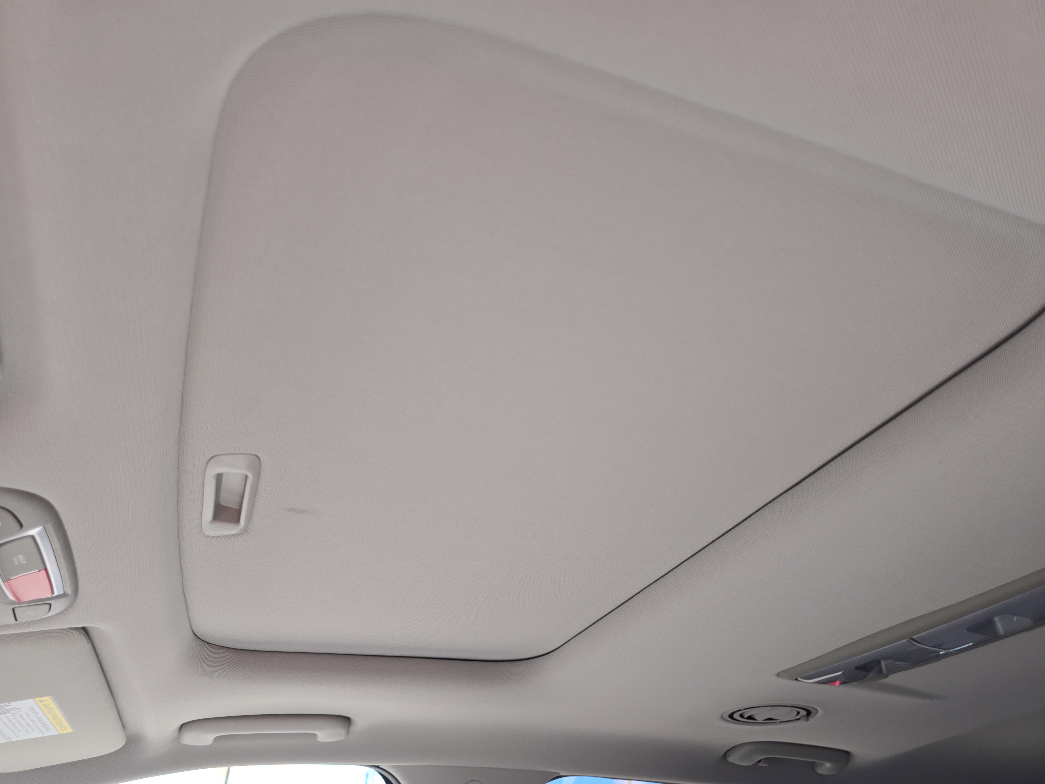 Used 2025 Kia Telluride S image 26