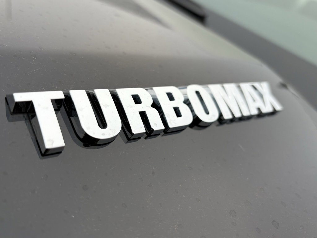 New 2026 Chevrolet Silverado 1500 LT image 11