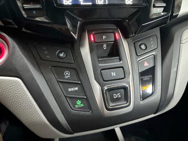Used 2020 Honda Odyssey Touring image 22