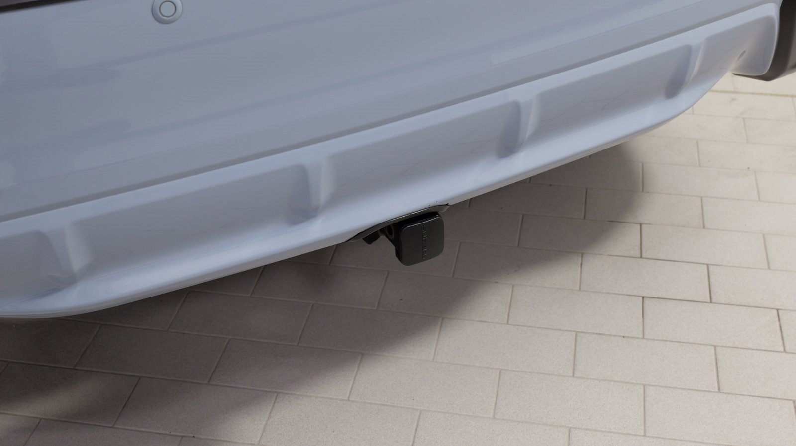 Used 2018 Subaru Crosstrek 2.0i Limited image 61