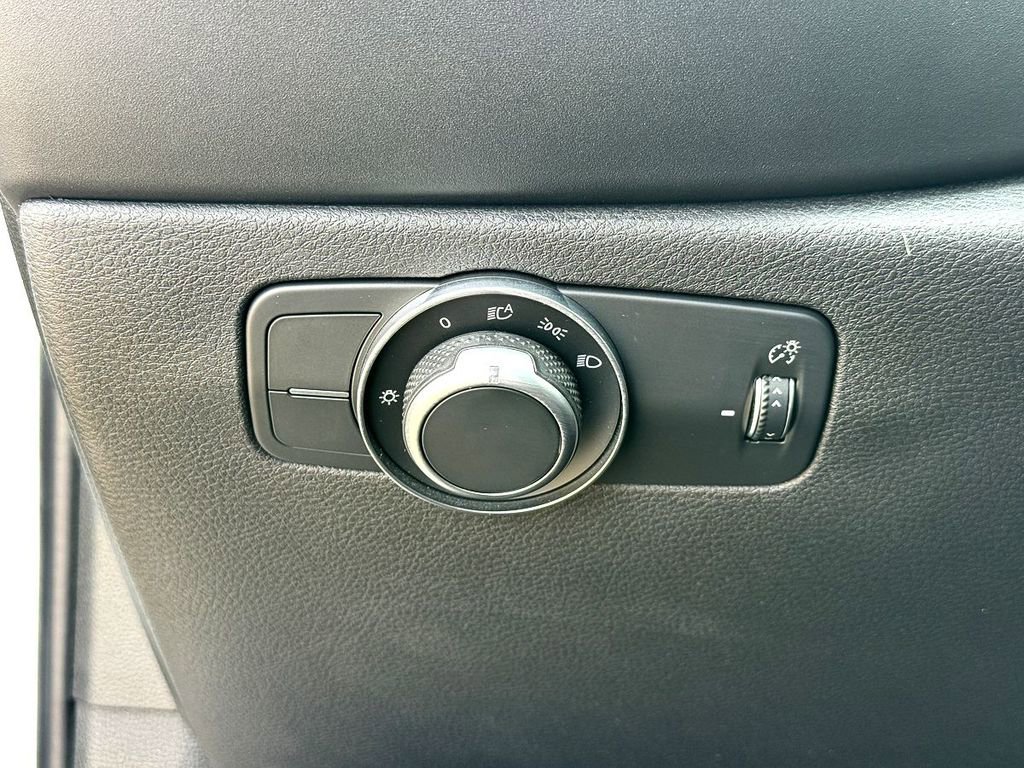 Used 2024 Dodge Hornet GT image 17