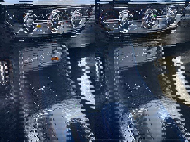 New 2026 Honda Civic Sport Touring image 17