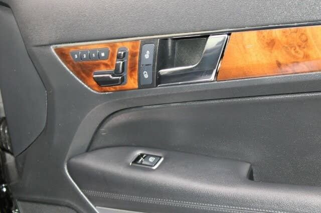 Used 2013 Mercedes-Benz E 350 image 61