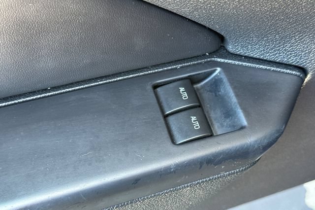 Used 2014 Ford Mustang GT w/ Equipment Group 301A RWD image 12