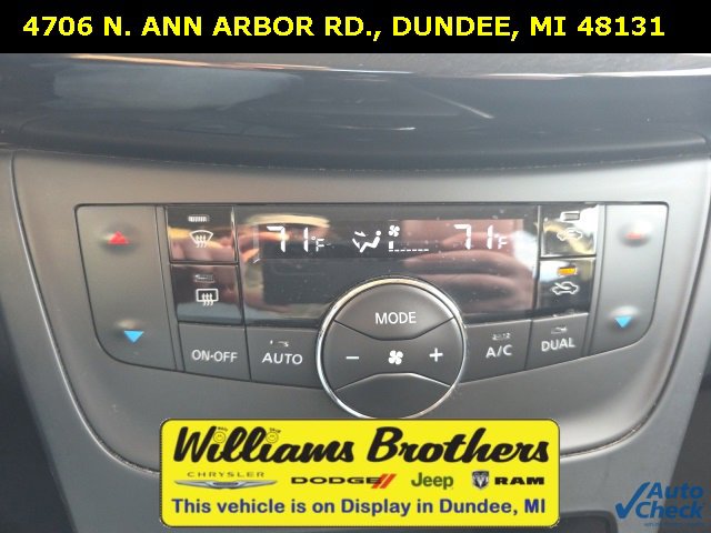 Used 2019 Nissan Sentra SV image 19