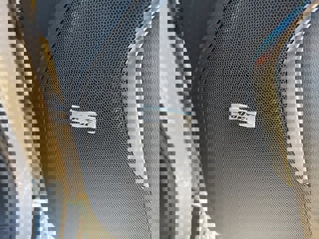 Used 2021 Chevrolet Tahoe LT image 17